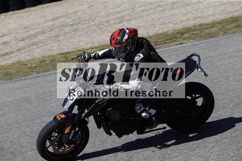 /06 08.04.2026 Cornu Master School ADR/Gruppe gruen/46